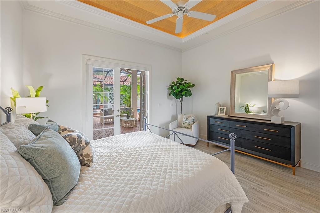 ARBOR GLEN - Residential