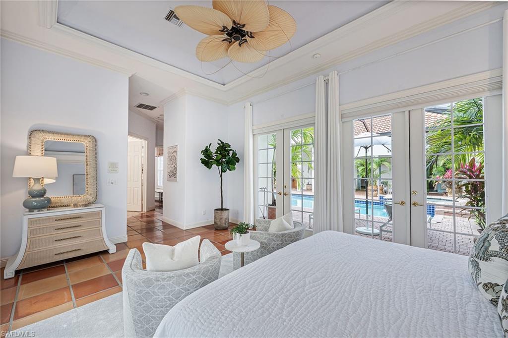 ARBOR GLEN - Residential