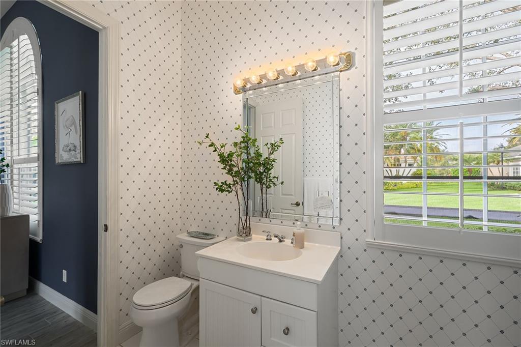 ARBOR GLEN - Residential