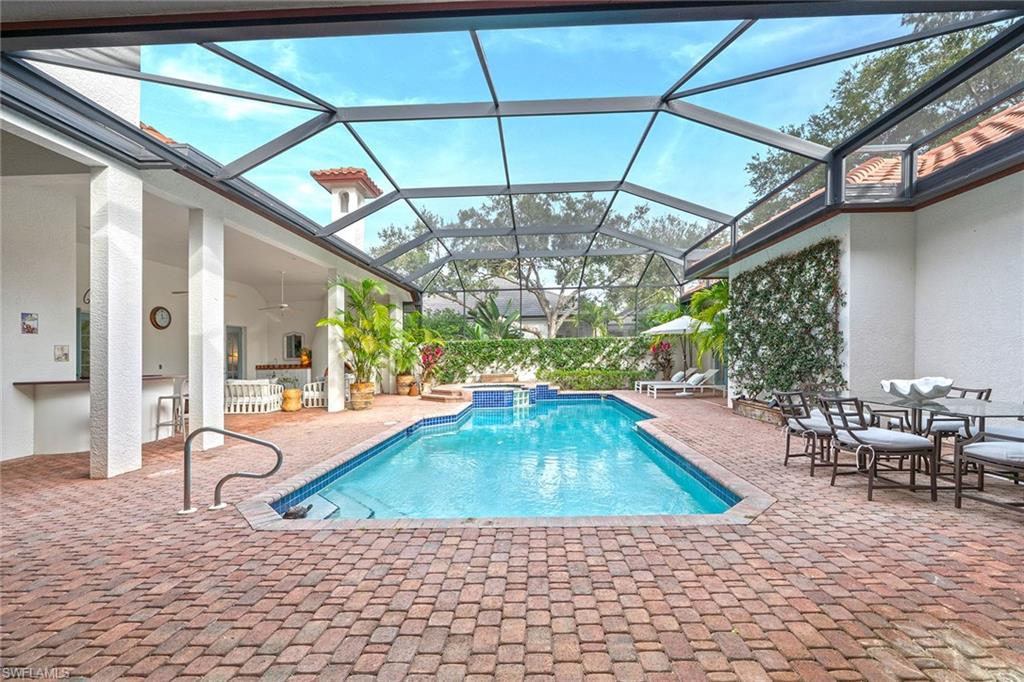 ARBOR GLEN - Residential