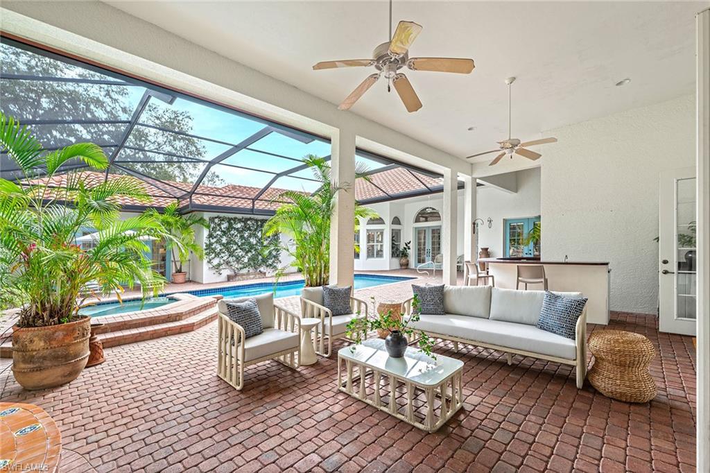 ARBOR GLEN - Residential