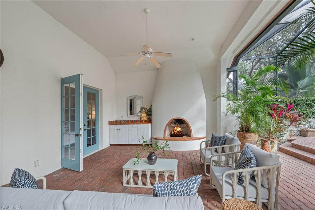 ARBOR GLEN - Residential