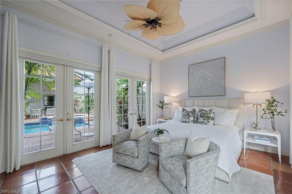 ARBOR GLEN - Residential