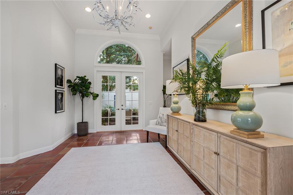 ARBOR GLEN - Residential