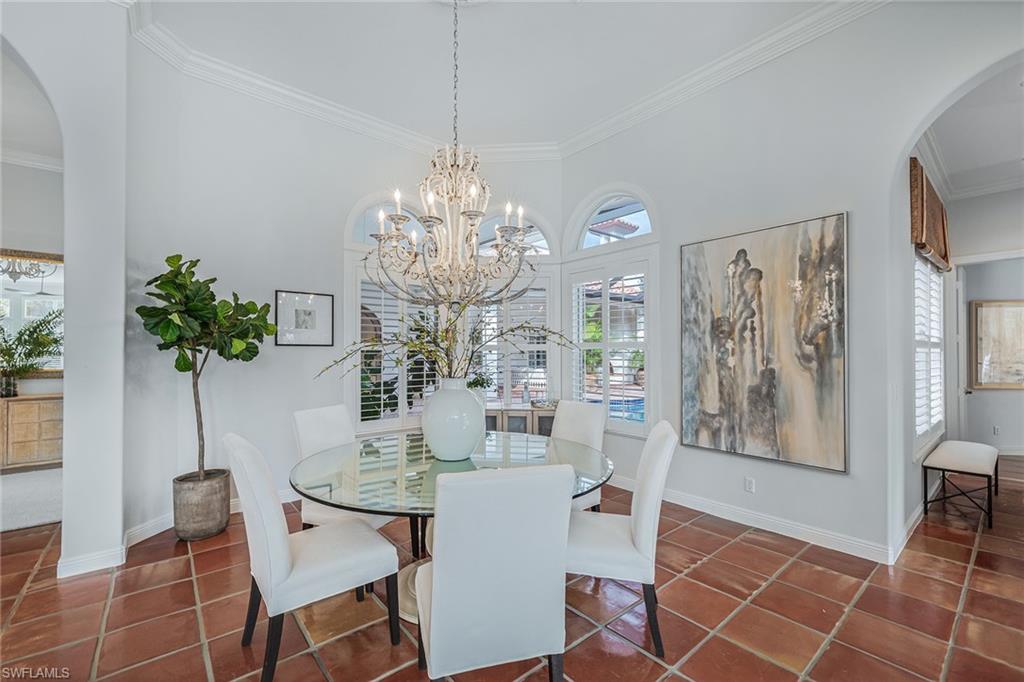 ARBOR GLEN - Residential