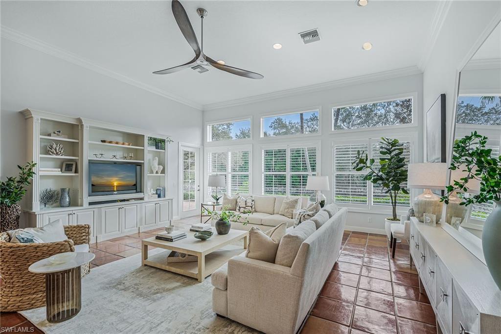 ARBOR GLEN - Residential