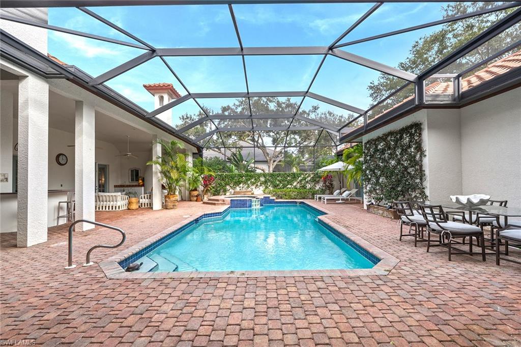 ARBOR GLEN - Residential