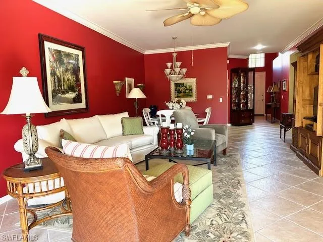 Bonita Springs, Florida 34135, United States, 2 Bedrooms Bedrooms, ,2 BathroomsBathrooms,Residential,Active,10963