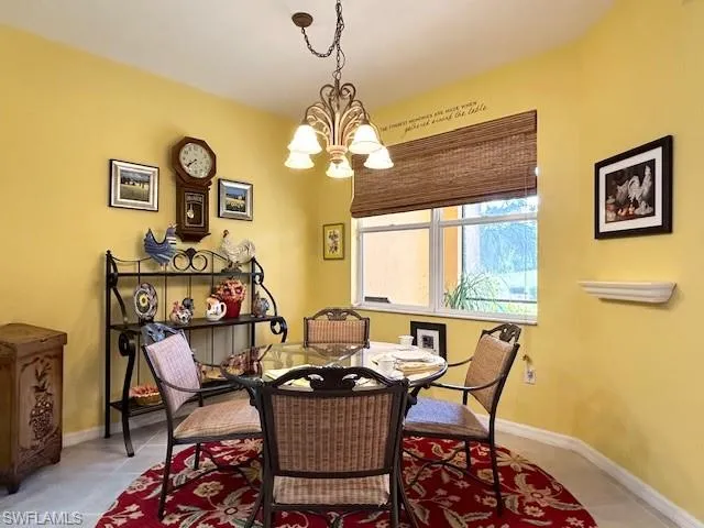 Bonita Springs, Florida 34135, United States, 2 Bedrooms Bedrooms, ,2 BathroomsBathrooms,Residential,Active,10963