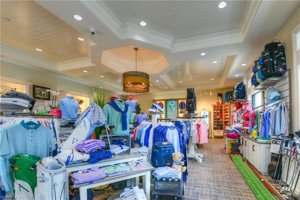 Bonita Springs, Florida 34135, United States, 2 Bedrooms Bedrooms, ,2 BathroomsBathrooms,Residential,Active,10963