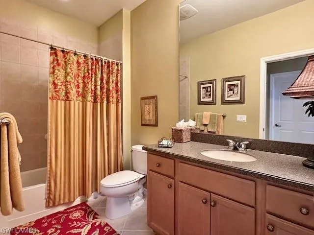 Bonita Springs, Florida 34135, United States, 2 Bedrooms Bedrooms, ,2 BathroomsBathrooms,Residential,Active,10963