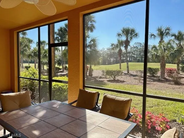 Bonita Springs, Florida 34135, United States, 2 Bedrooms Bedrooms, ,2 BathroomsBathrooms,Residential,Active,10963