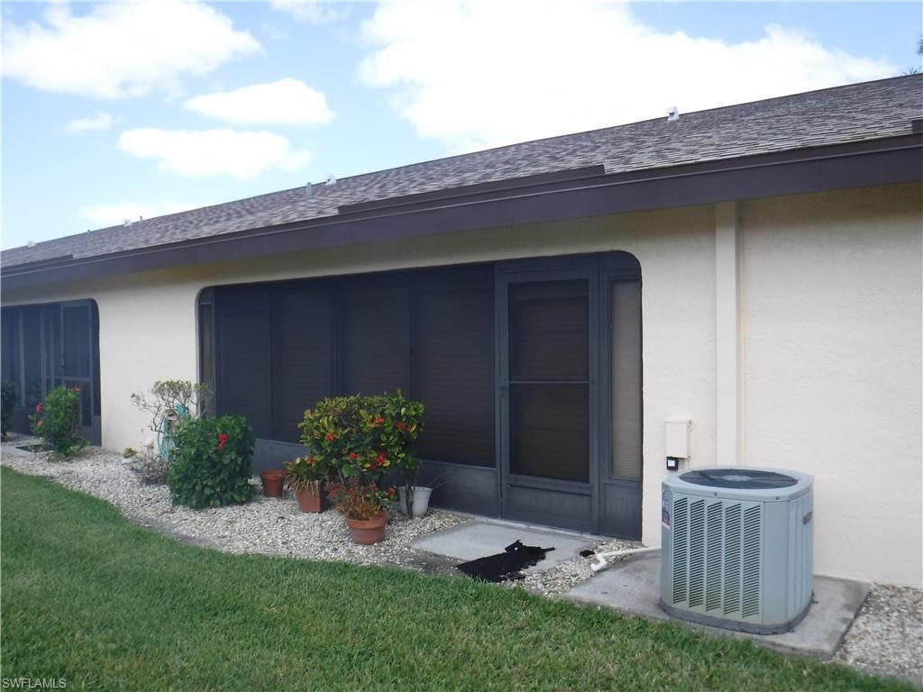 CARLETON PLACE CONDO - Residential