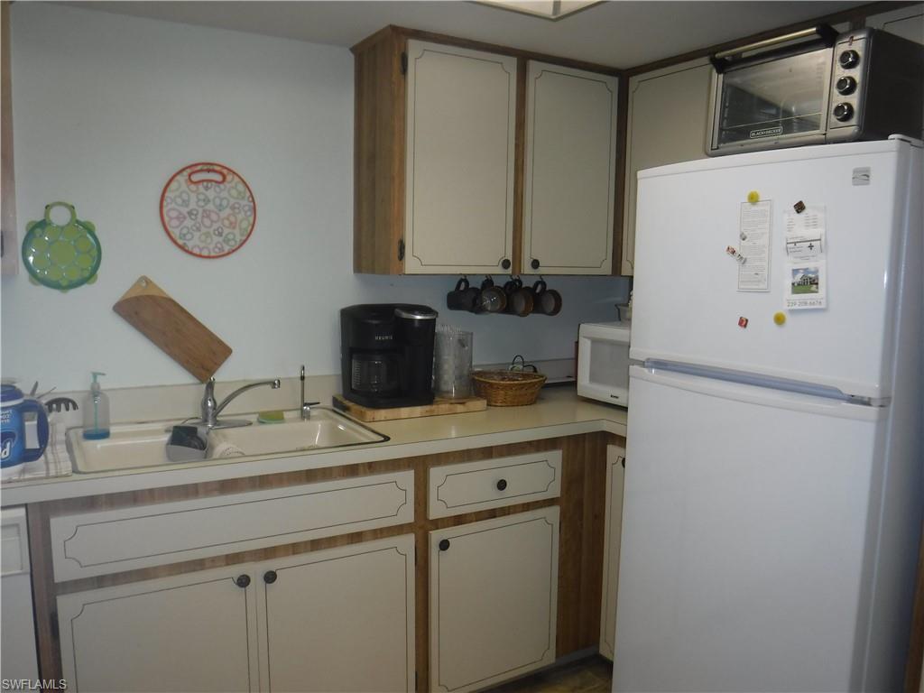 CARLETON PLACE CONDO - Residential