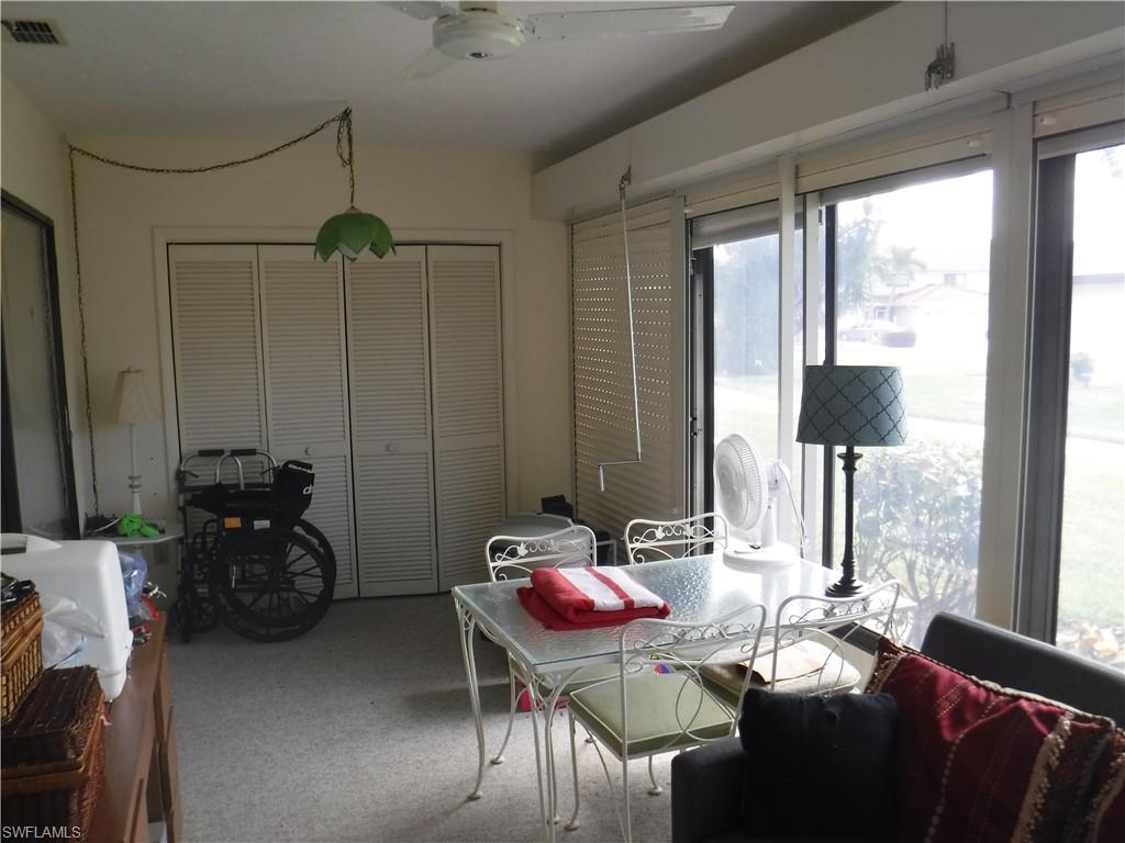 CARLETON PLACE CONDO - Residential