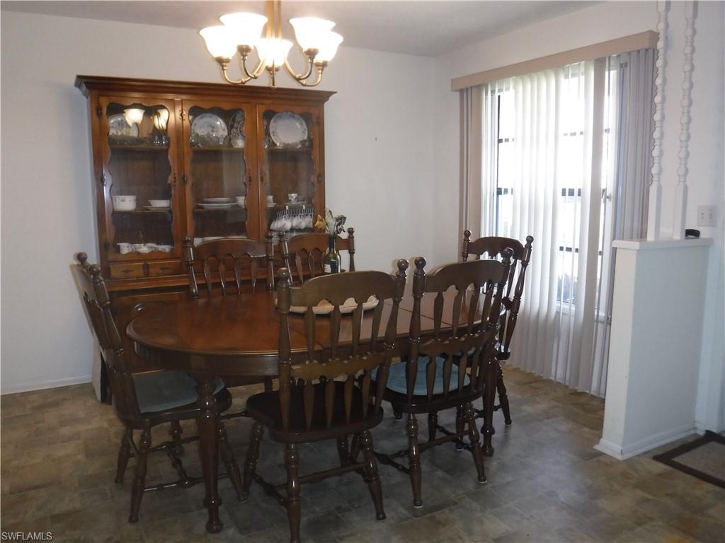 CARLETON PLACE CONDO - Residential