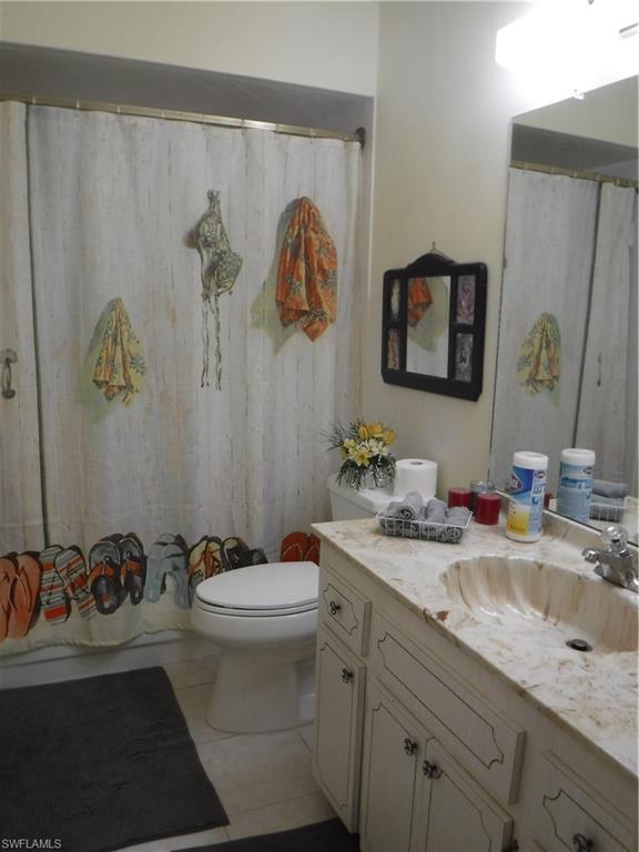 CARLETON PLACE CONDO - Residential