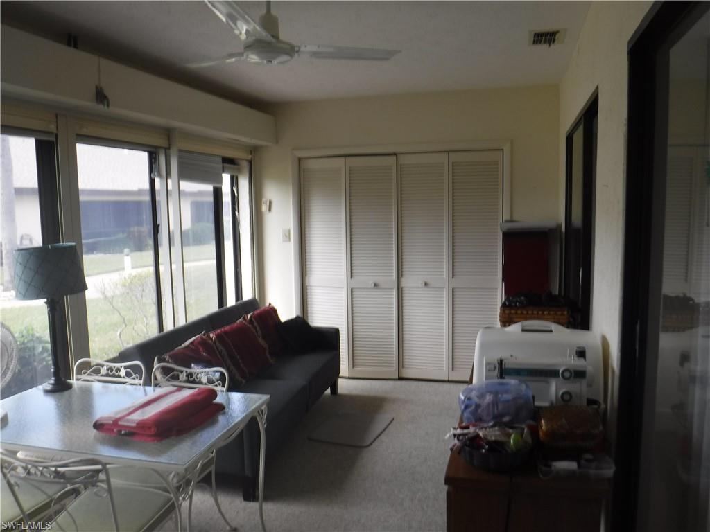 CARLETON PLACE CONDO - Residential