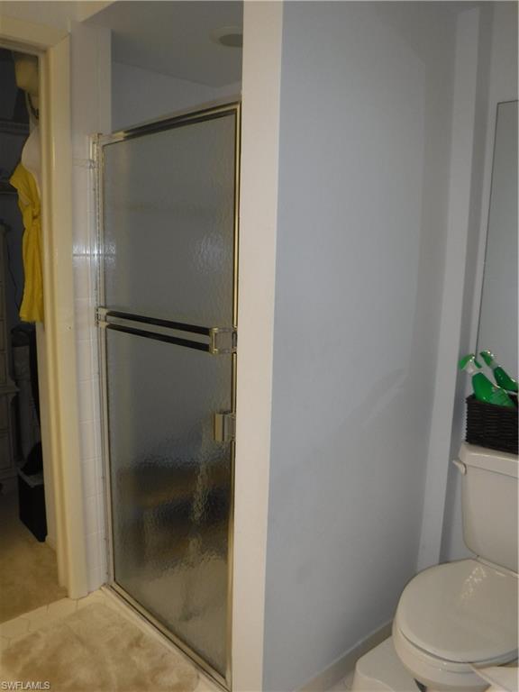 CARLETON PLACE CONDO - Residential