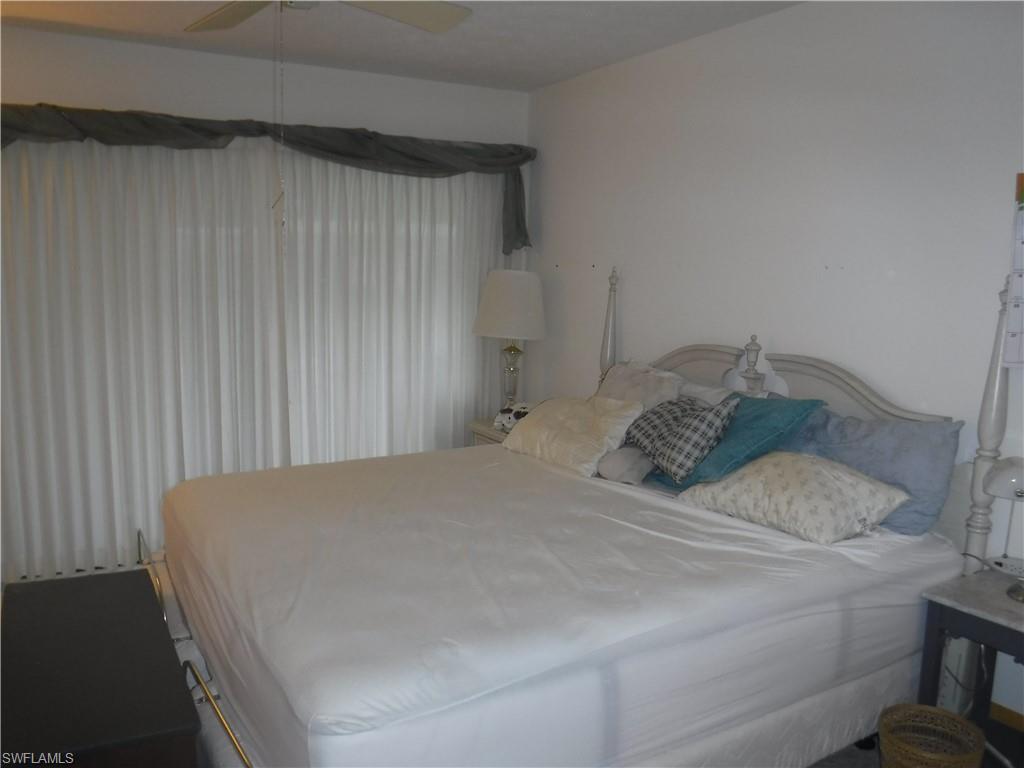 CARLETON PLACE CONDO - Residential