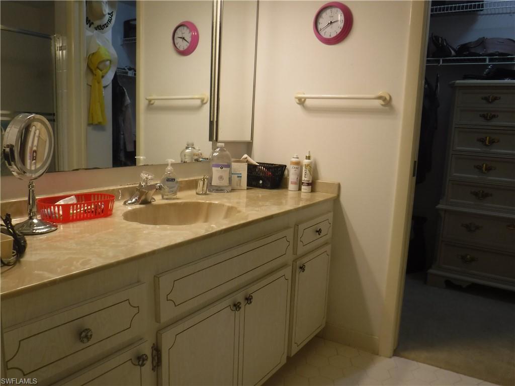 CARLETON PLACE CONDO - Residential