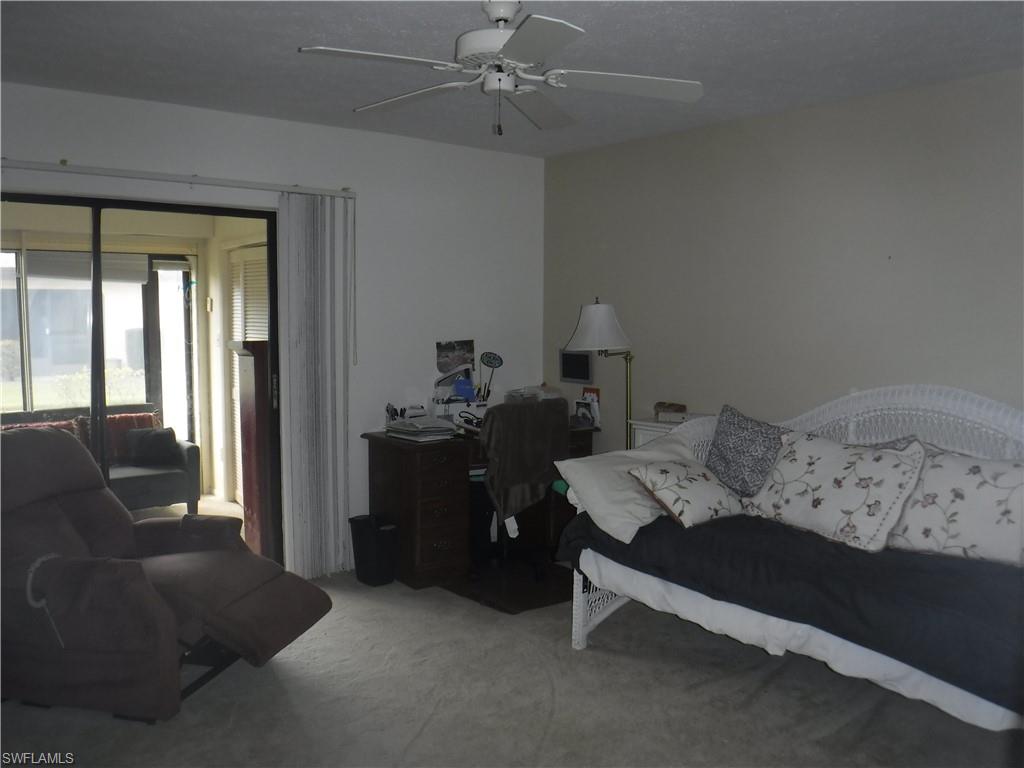 CARLETON PLACE CONDO - Residential
