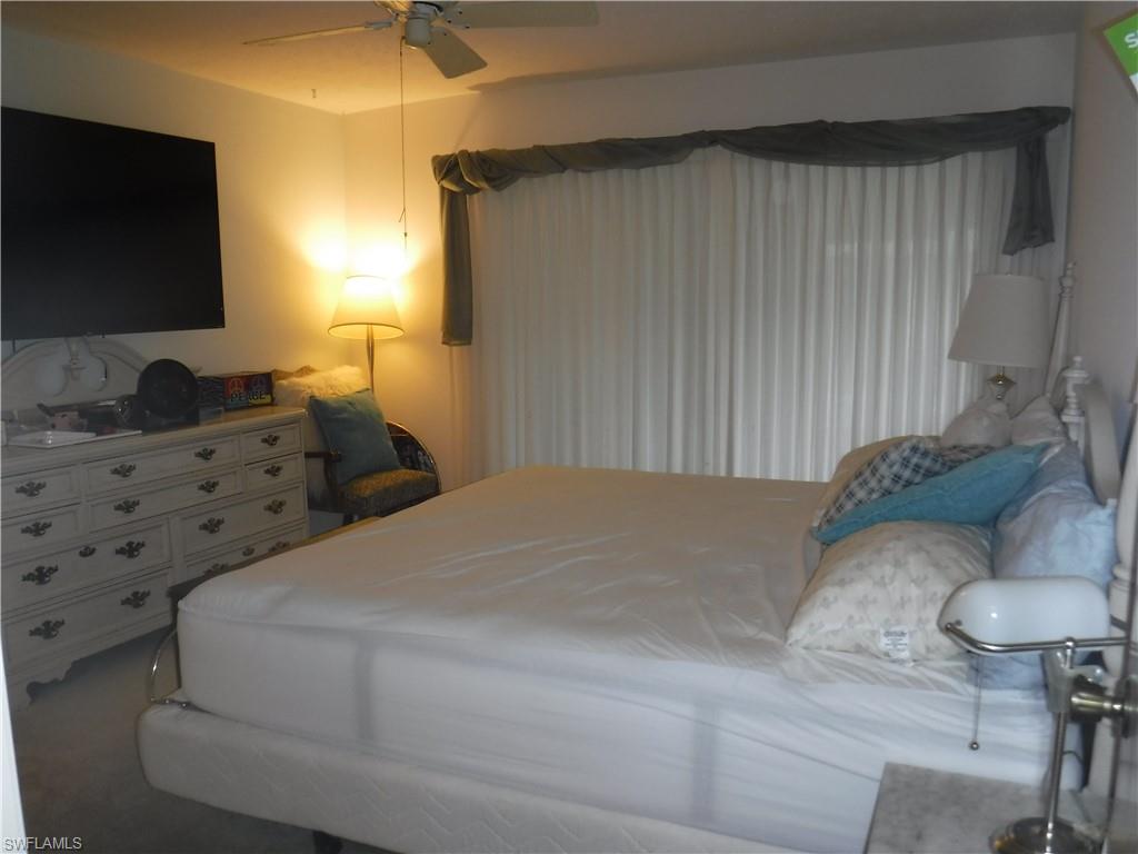 CARLETON PLACE CONDO - Residential