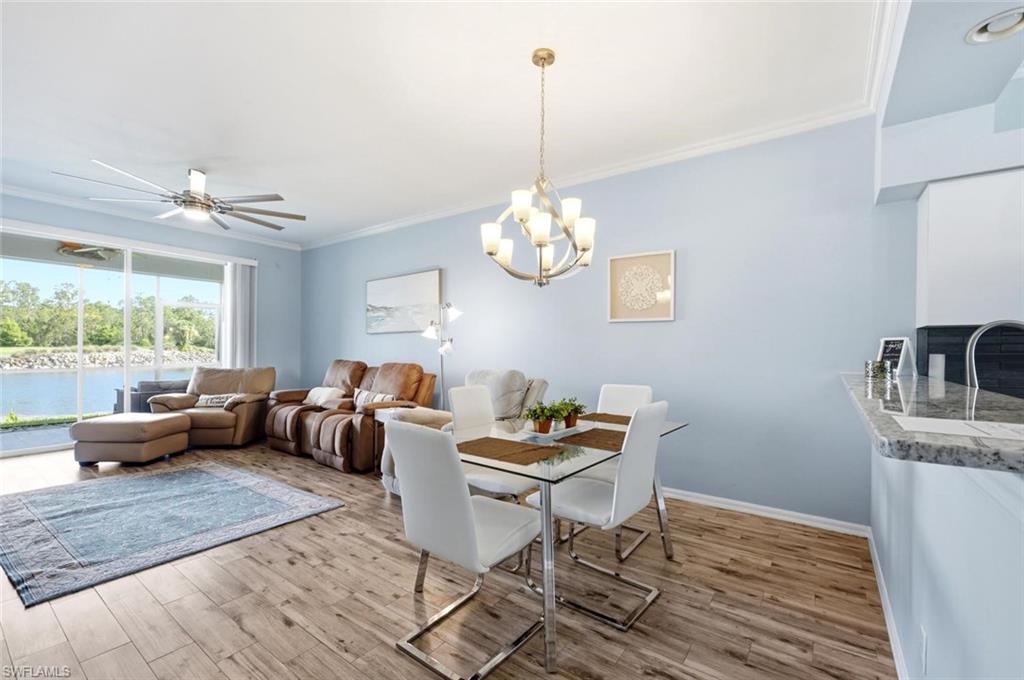 7625 Arbor Lakes CT 315