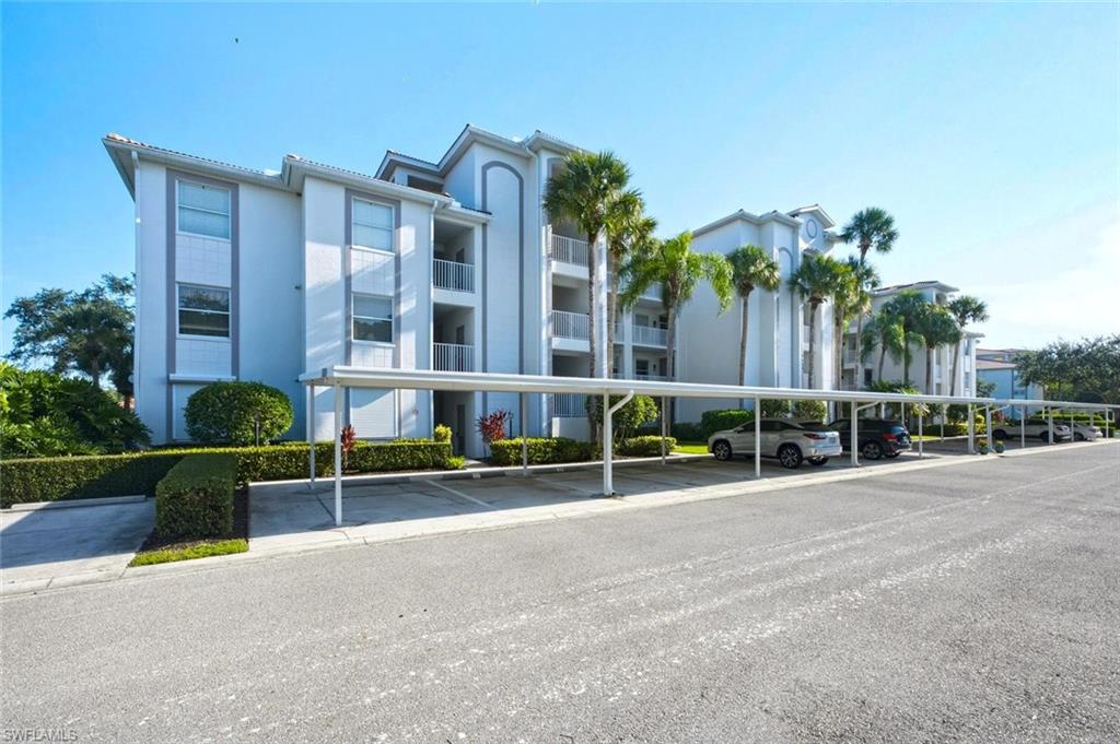 7625 Arbor Lakes CT 315