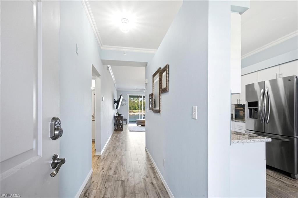 7625 Arbor Lakes CT 315