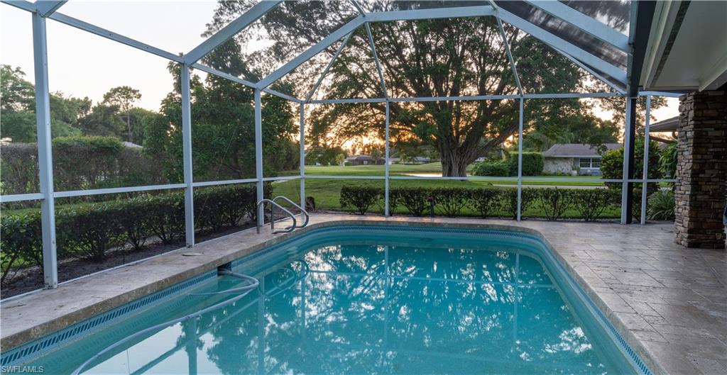 LAKEWOOD - Residential