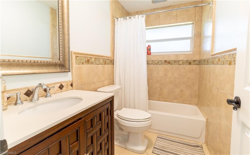 LAKEWOOD - Residential