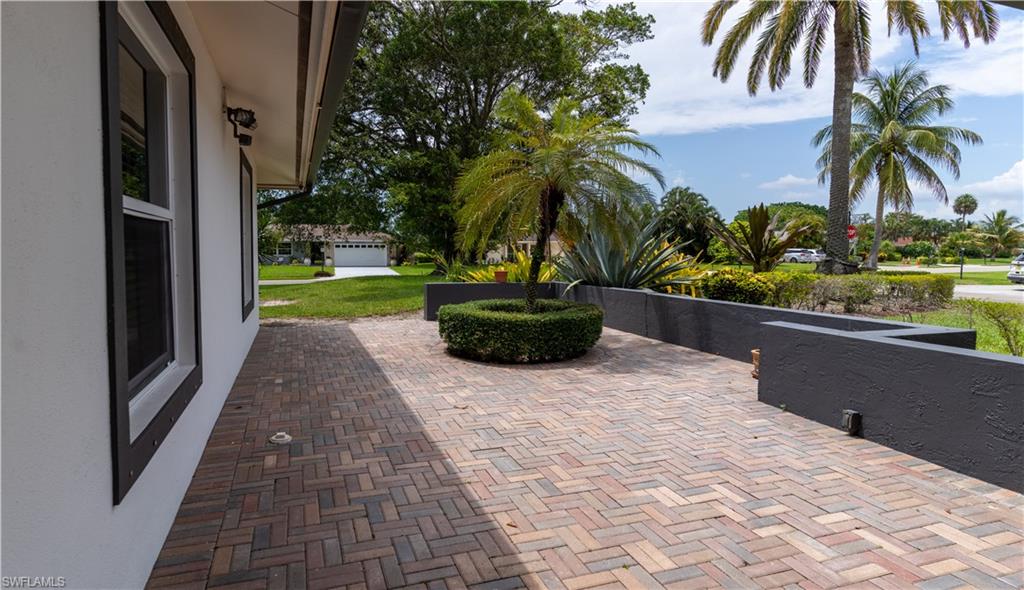 LAKEWOOD - Residential