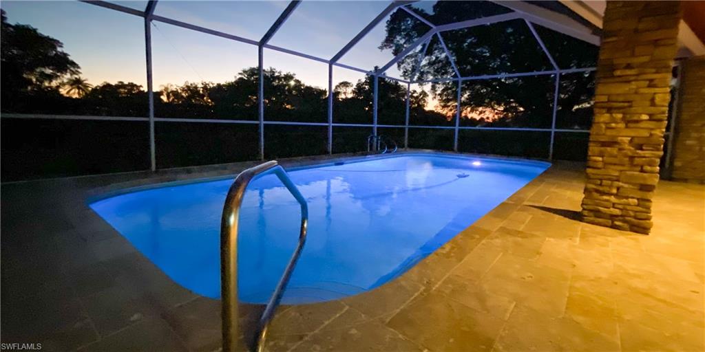 LAKEWOOD - Residential