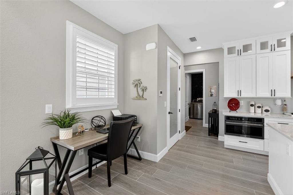 BURNT STORE VILLAGE - Residential