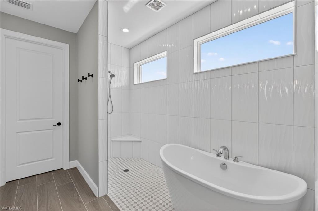 BURNT STORE VILLAGE - Residential