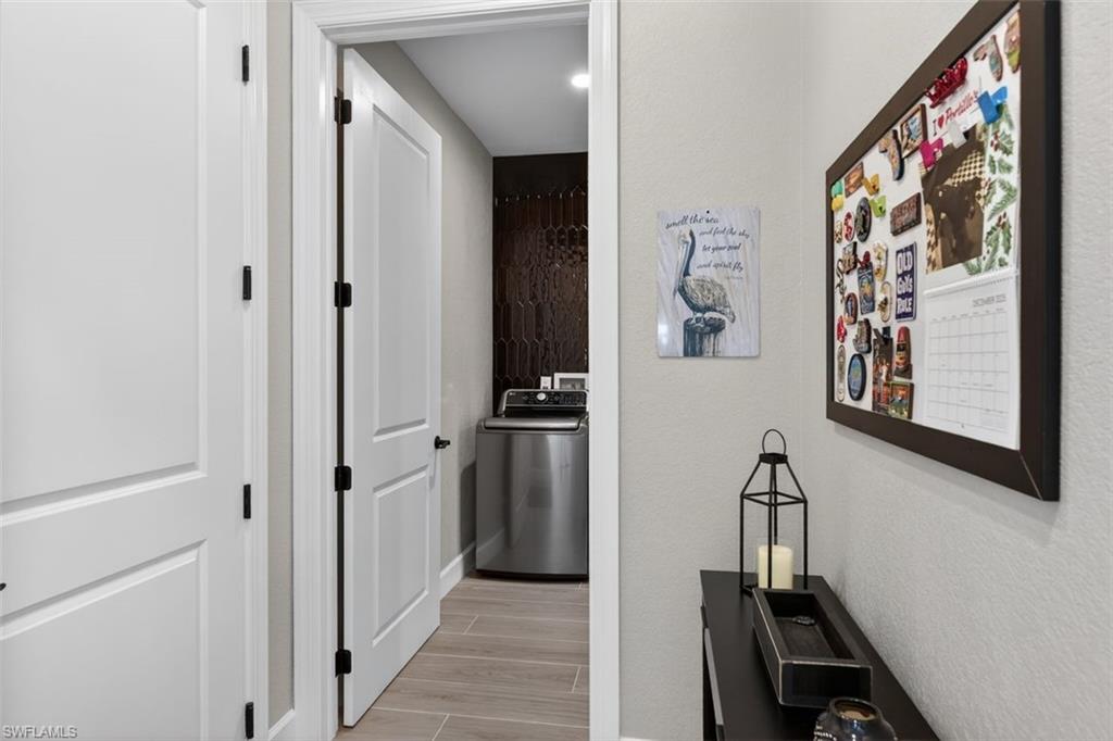 BURNT STORE VILLAGE - Residential