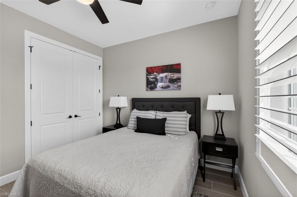 BURNT STORE VILLAGE - Residential