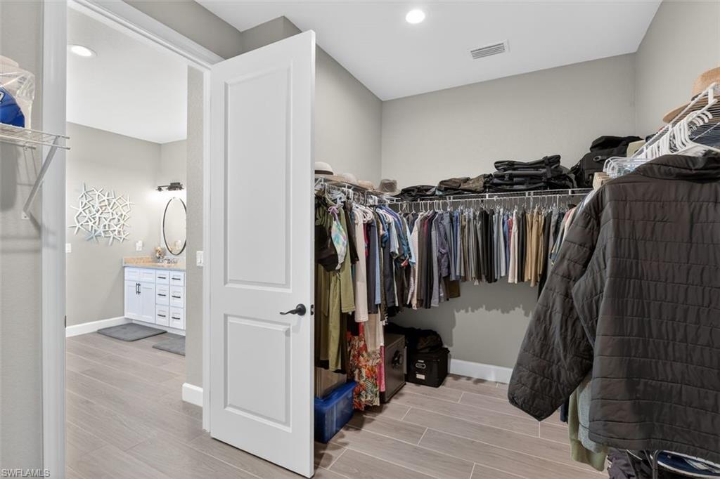 BURNT STORE VILLAGE - Residential