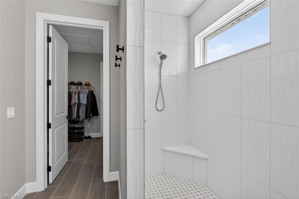 BURNT STORE VILLAGE - Residential