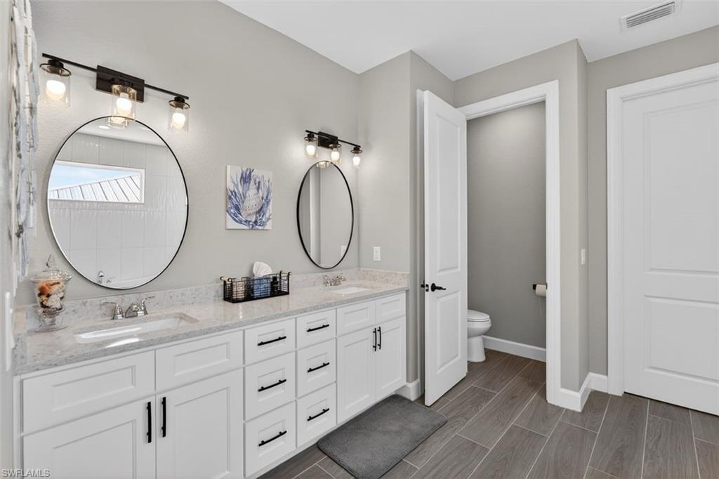 BURNT STORE VILLAGE - Residential