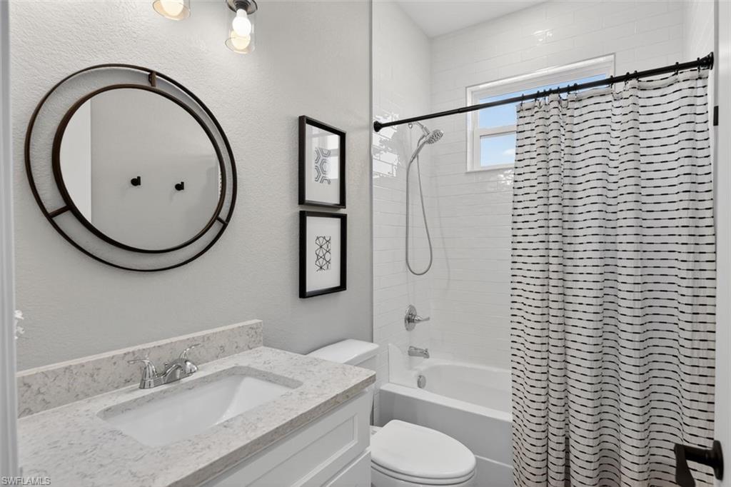 BURNT STORE VILLAGE - Residential