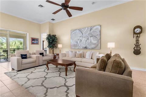 9280 Triana TER 234 FORT MYERS FL 33912