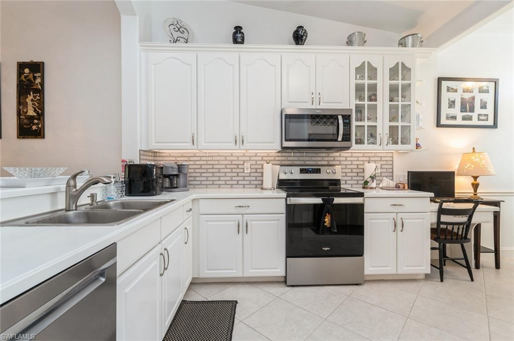 15029 Toscana WAY