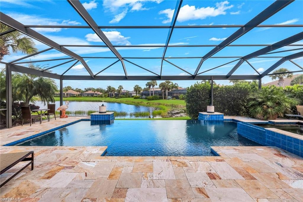 9684 Cobalt Cove CIR