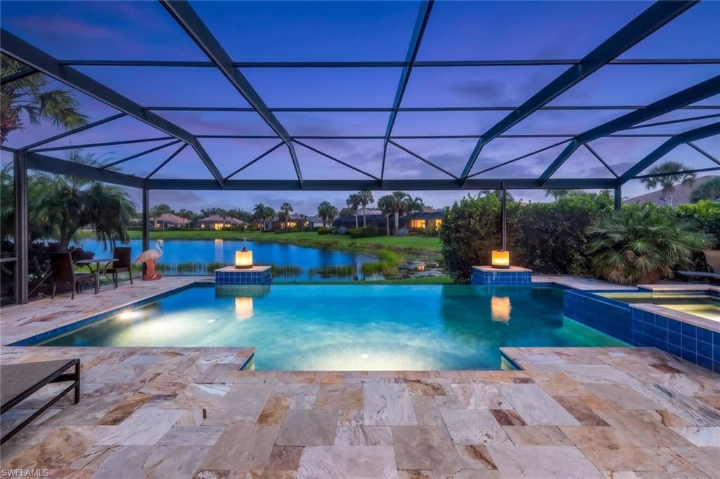9684 Cobalt Cove CIR