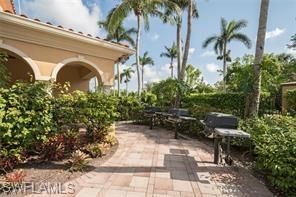 BOLERO AT TIBURON - Residential