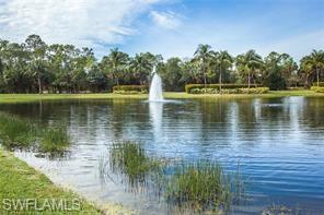BOLERO AT TIBURON - Residential