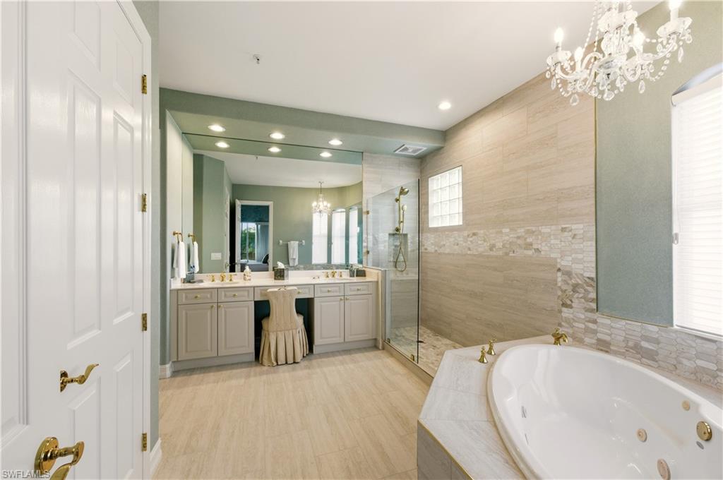 BOLERO AT TIBURON - Residential