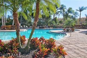 BOLERO AT TIBURON - Residential